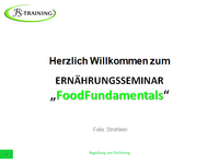 FoodFundamentals1
